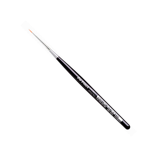 DaVinci Pincel Micro-Maestro