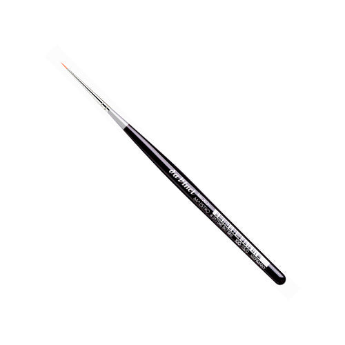 DaVinci Pincel Micro-Maestro