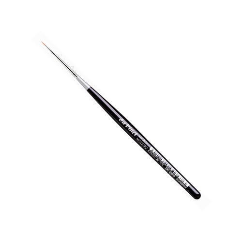 DaVinci Pincel Micro-Maestro