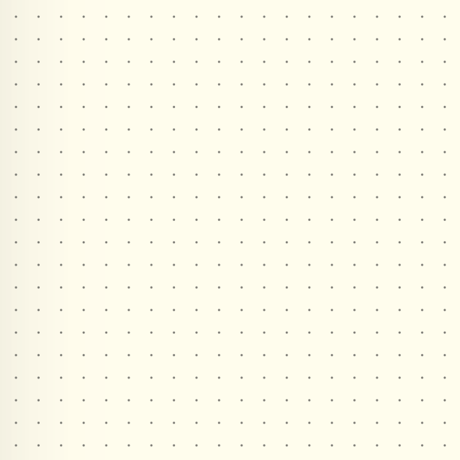 BRUNNEN Kompagnon Libreta A5, puntos