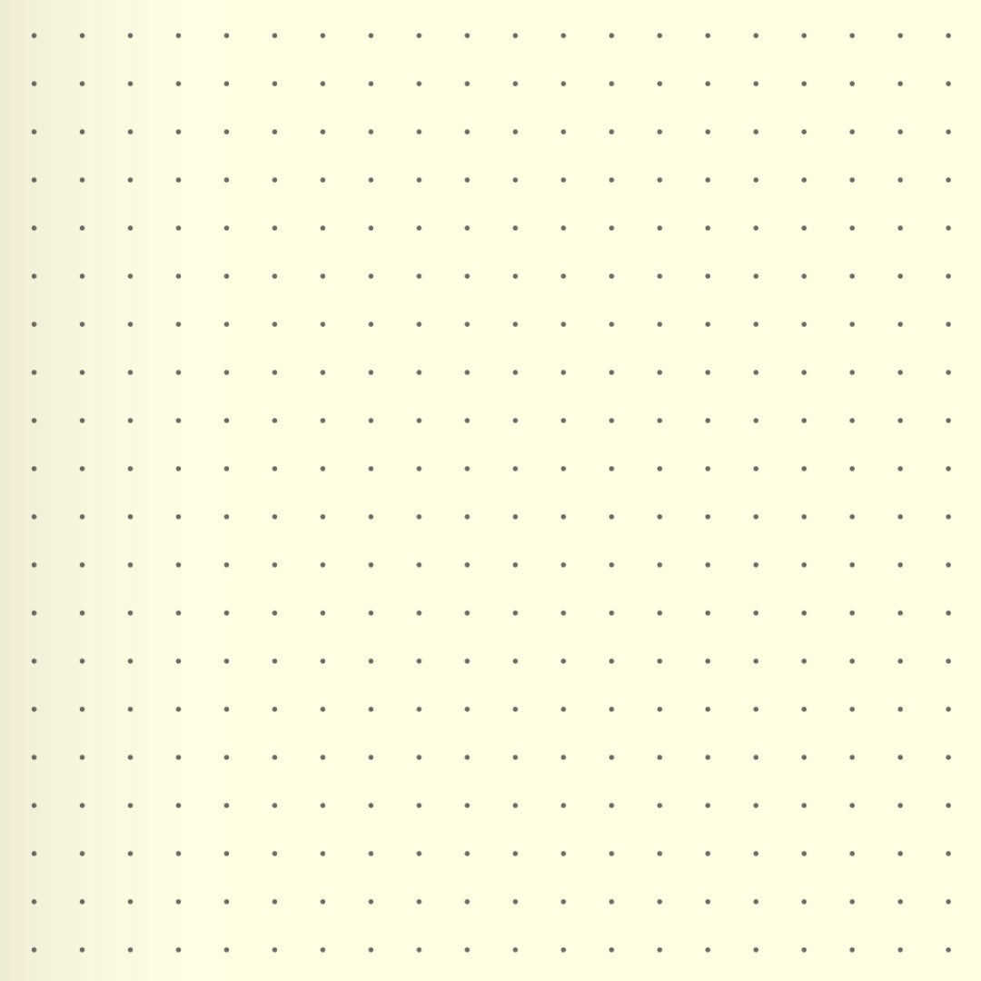 BRUNNEN Kompagnon Libreta A4 puntos
