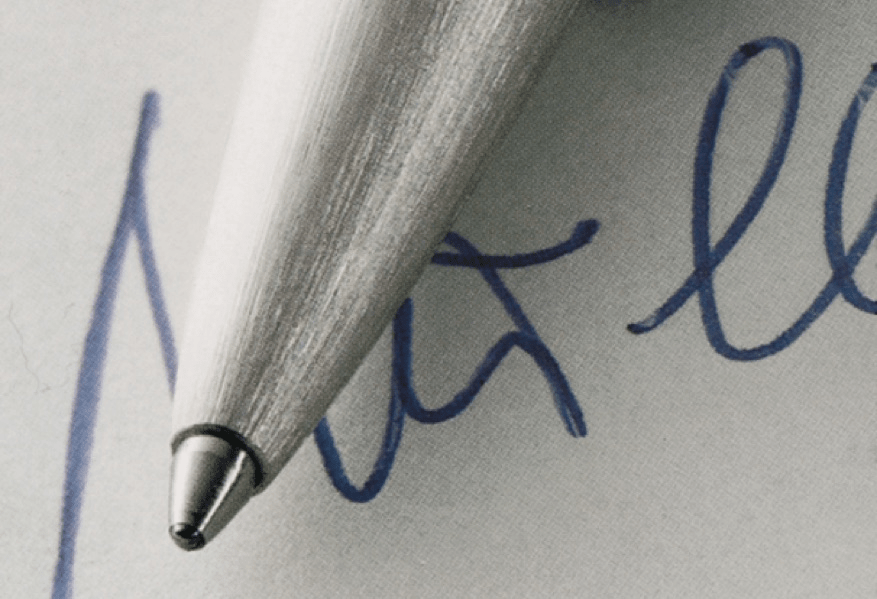 LAMY Multicolor 2000 Makrolon