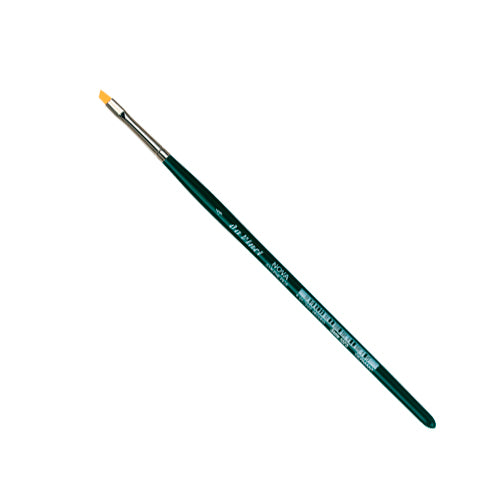 Davinci Nova Pincel angular