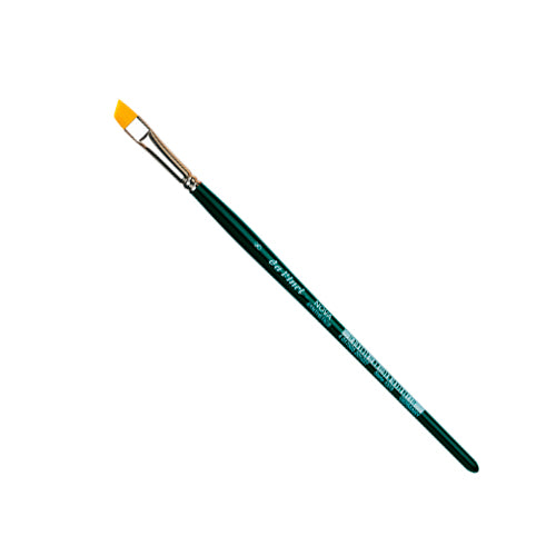 Davinci Nova Pincel angular