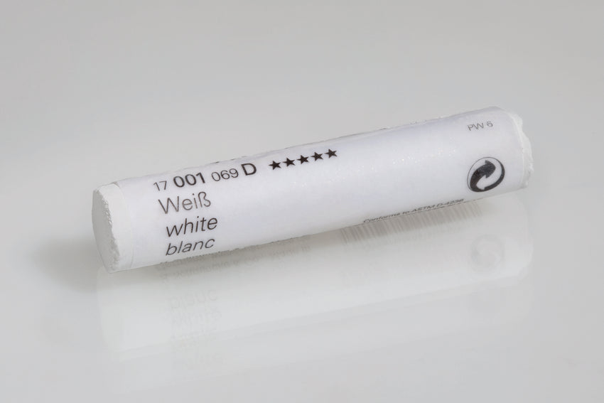 001 white D