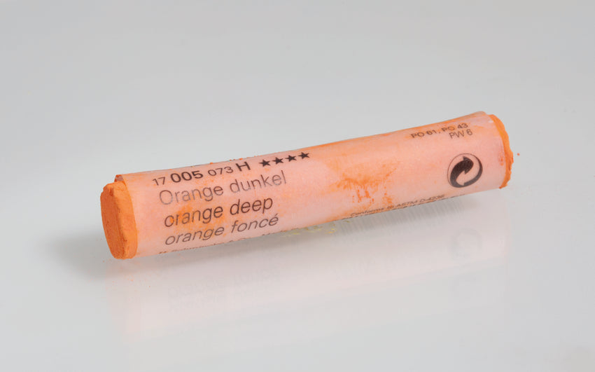 005 orange deep H