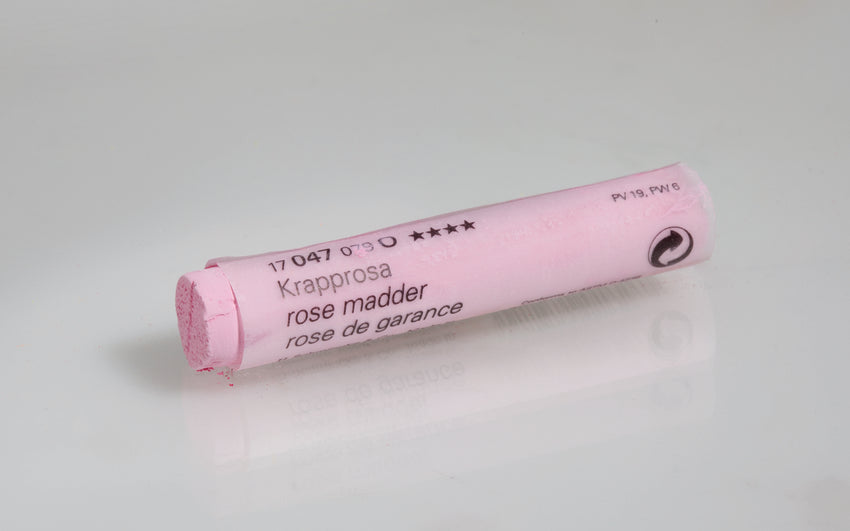 047 rose madder O