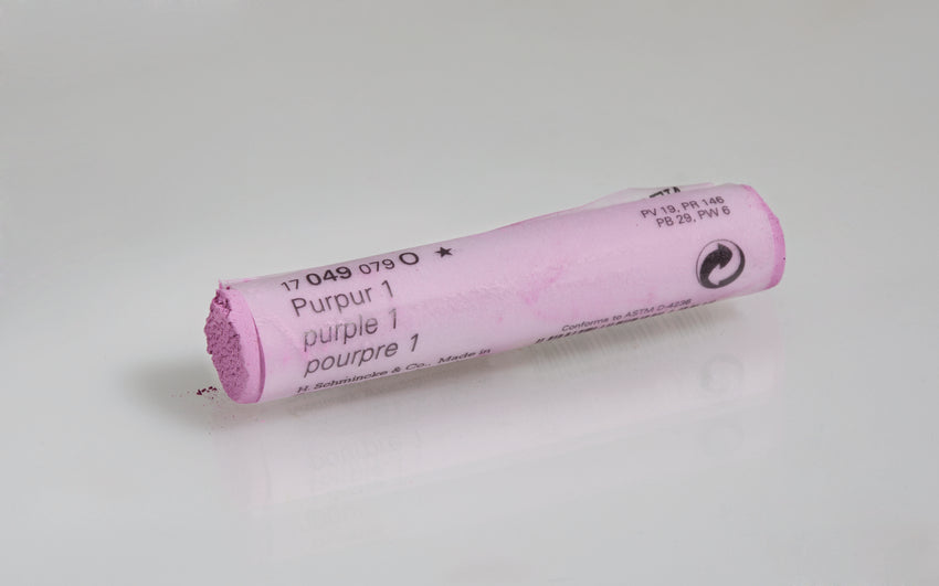 049 purple 1 O