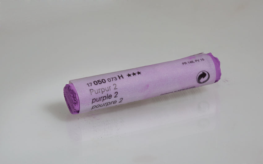 050 purple 2 H
