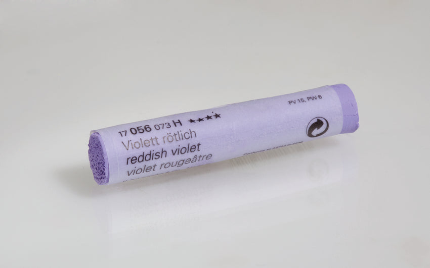 056 reddish violet H