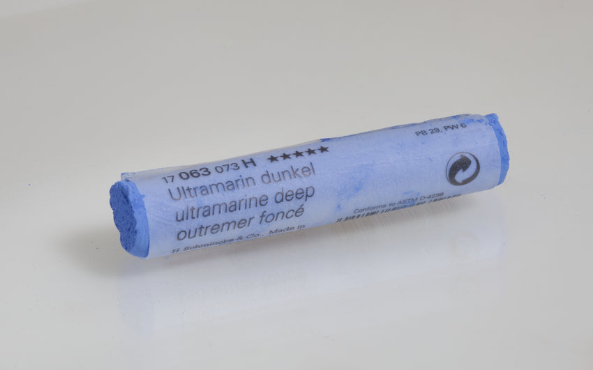 063 ultramarine deep H