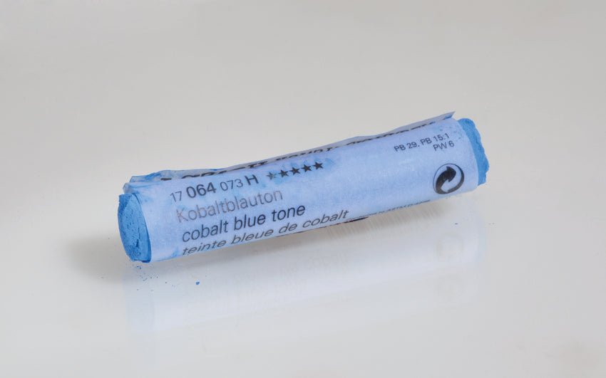 064 Cobalt blue hue H