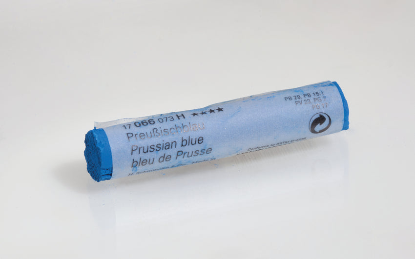 066 prussian blue H