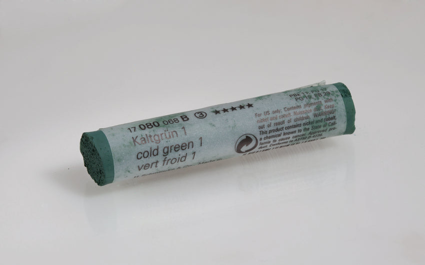 080 cold green 1 B