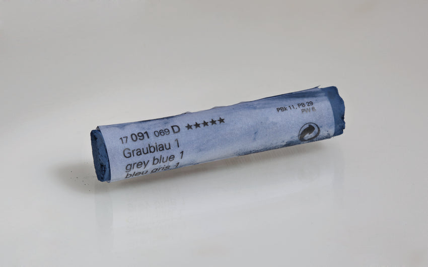 091 grey blue 1 D