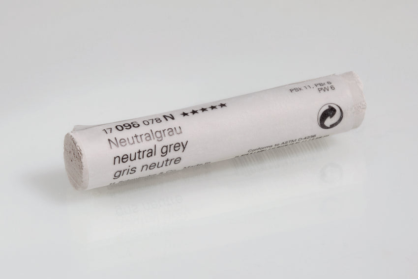 098 neutral grey N