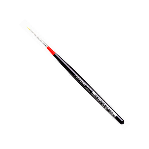 Da Vinci Pincel Micro-Nova