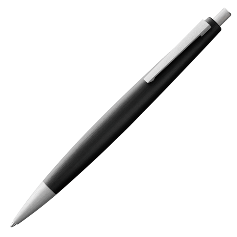 LAMY Bolígrafo 2000 Makrolon