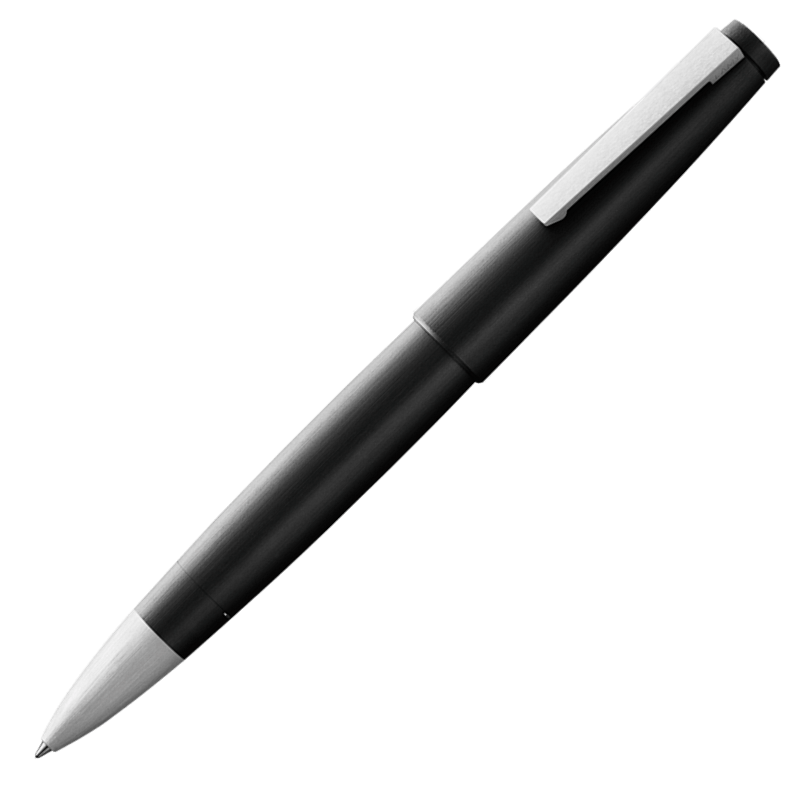 LAMY Roller 2000 Makrolon