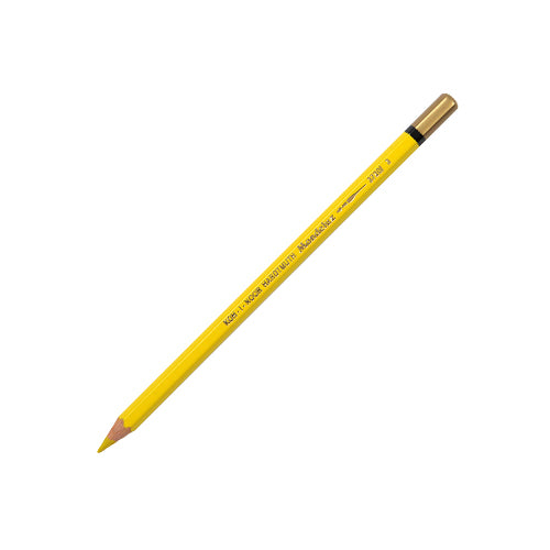003 Chrome Yellow