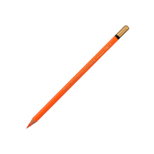 005 Reddish Orange