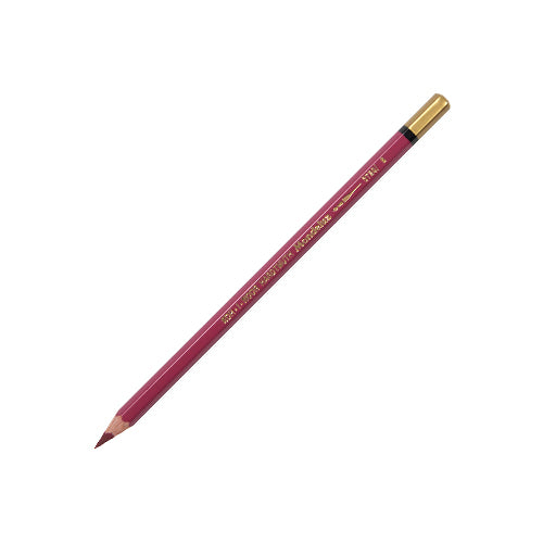 008 Bordeaux Red