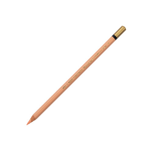 009 Apricot Orange