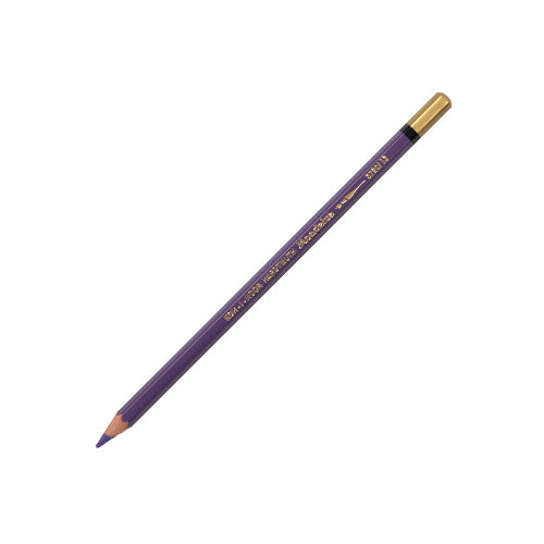 013 Lavender Violet