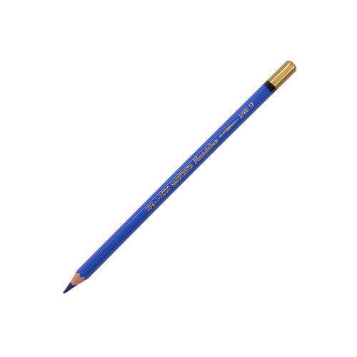 017 Cobalt Blue