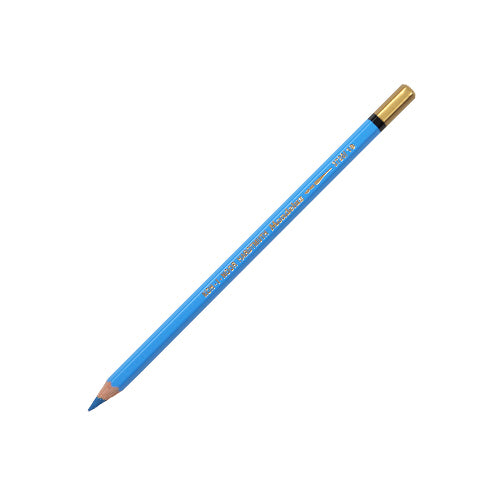 018 Light Blue