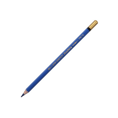 019 Sapphire Blue