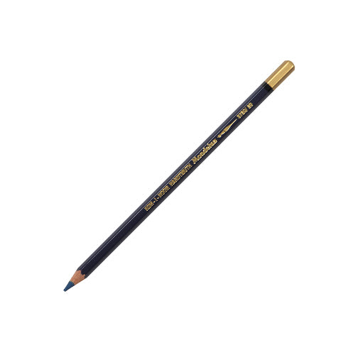020 Prussian Blue