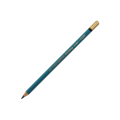 021 Bluish Green