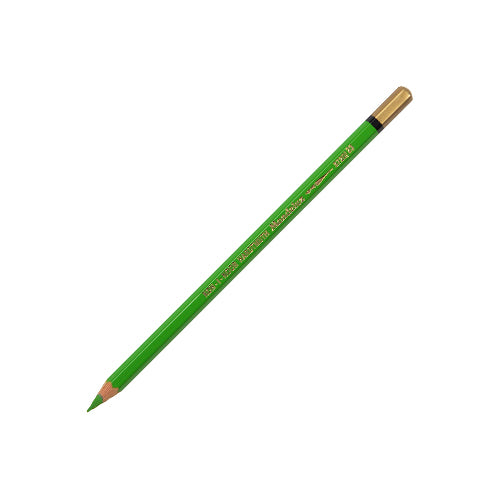 023 Spring Green