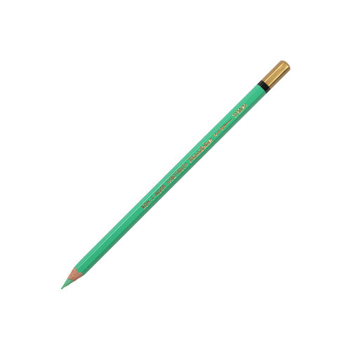 024 Pea Green