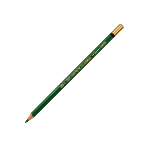 025 Meadow Green