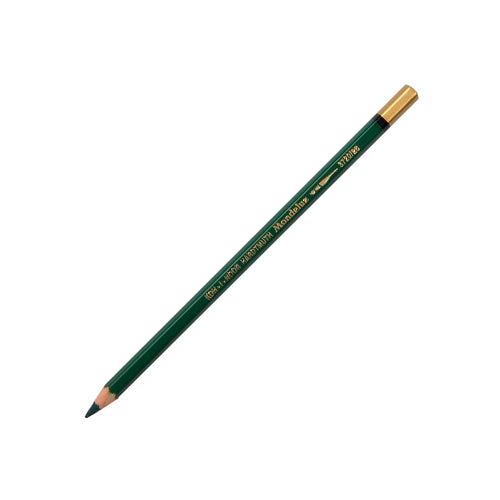 026 Dark Green
