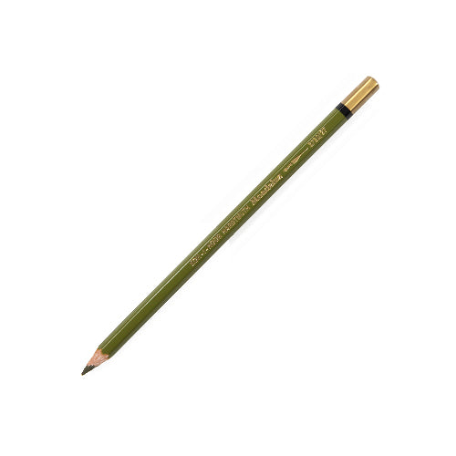 027 Dark Olive