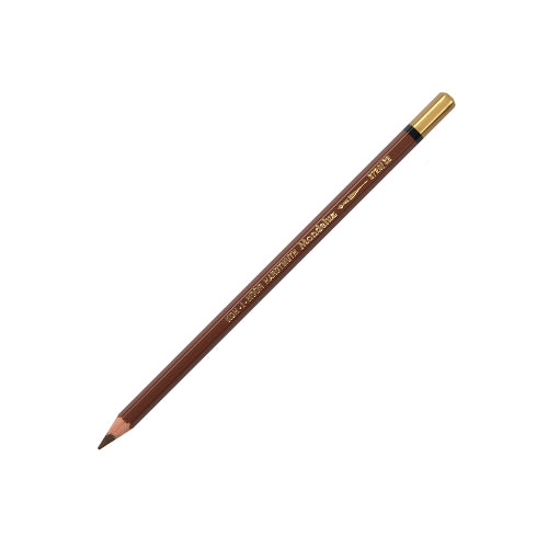 032 Natural Sienna