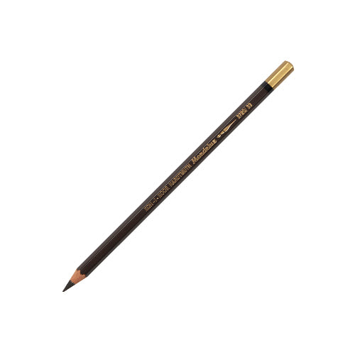 033 Dark Brown