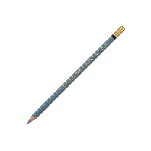 034 Light Bluish Grey