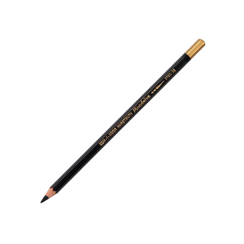 036 Ivory Black
