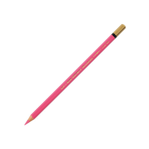 131 French Pink