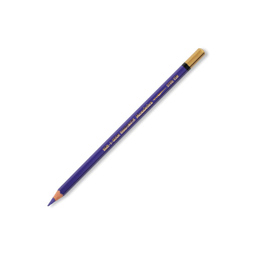 179 Bluish Violet