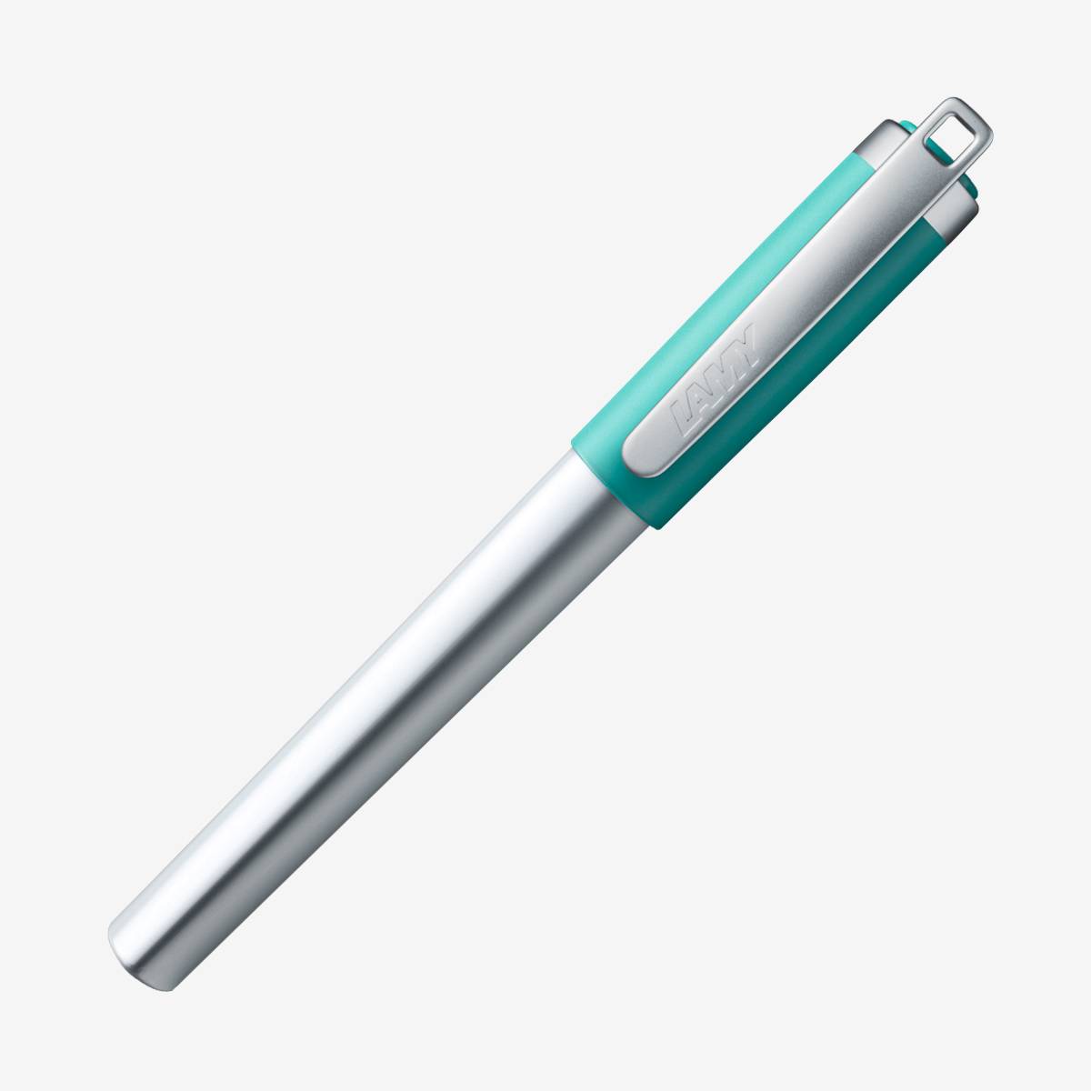 LAMY Pluma Nexx M Opal