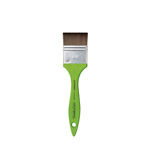 DA VINCI Brocha FIT SYNTHETICS