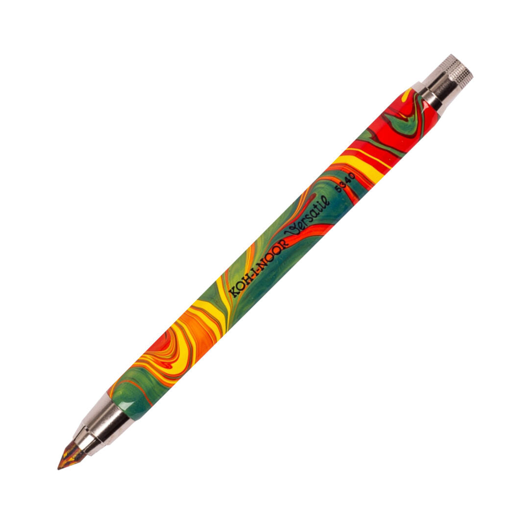 KOH I NOOR Portaminas Magic Versatil 5340 5.6mm