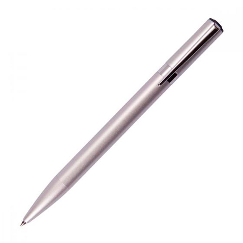 M Silver