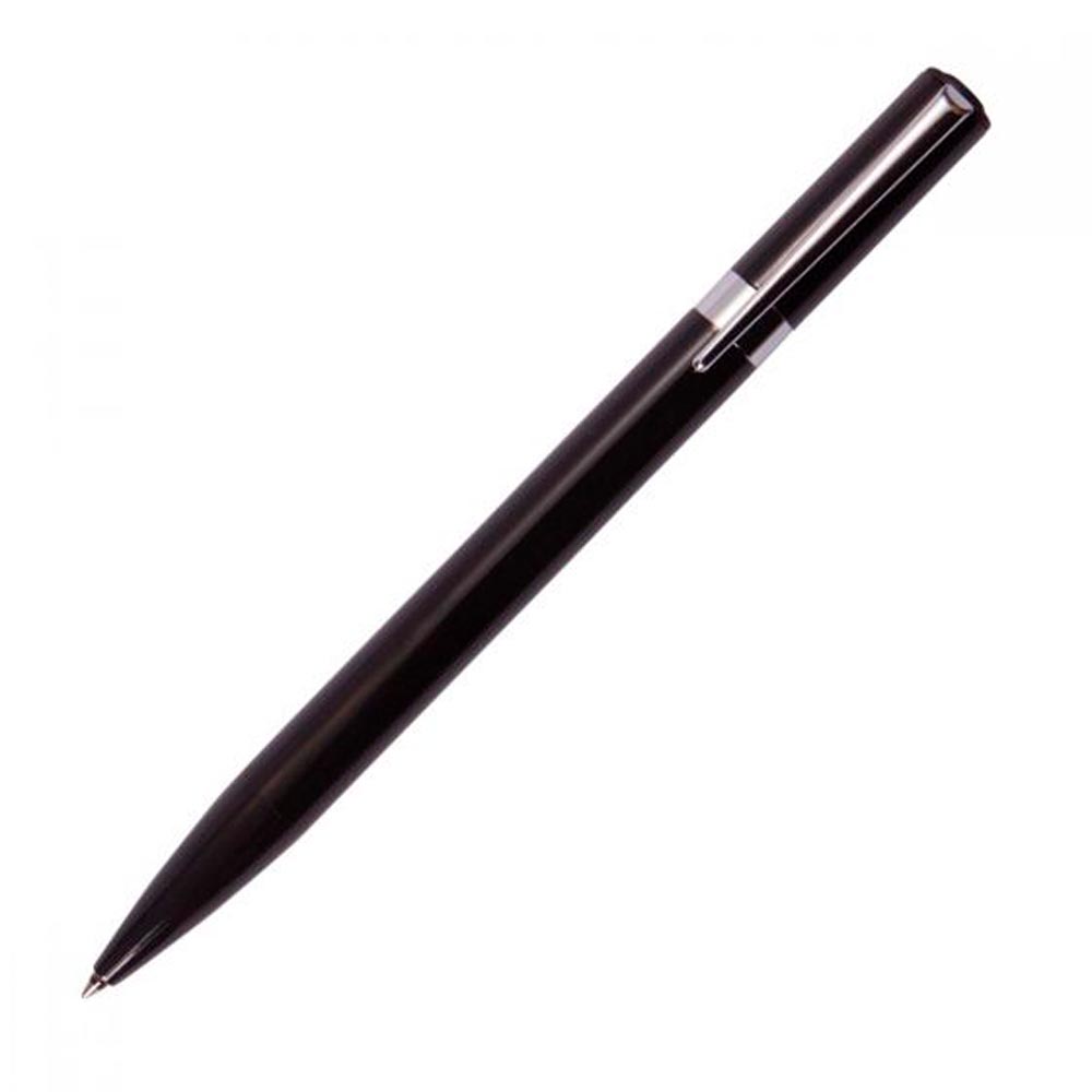 M Black