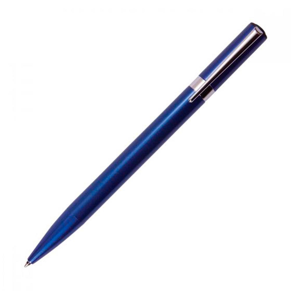 M Blue